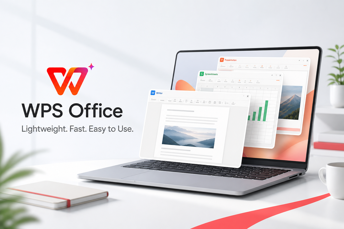 Licenza WPS - versione VIP - 4 anni